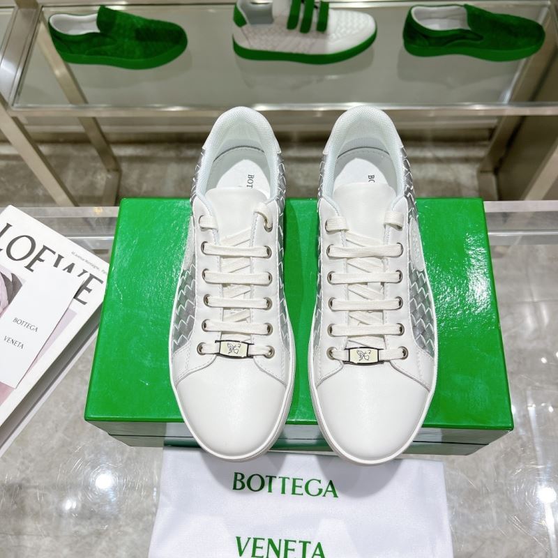 Bottega Veneta Shoes